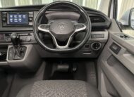 Volkswagen Kombi 2.0 TDI Auto (103kW) Trendline