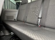 Volkswagen Kombi 2.0 TDI Auto (103kW) Trendline