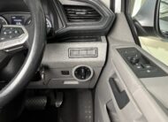 Volkswagen Kombi 2.0 TDI Auto (103kW) Trendline