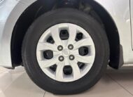 Hyundai i20 1.2 Motion