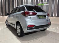 Hyundai i20 1.2 Motion