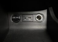 Hyundai i20 1.2 Motion