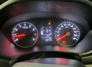 Hyundai i20 1.2 Motion