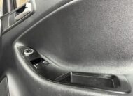 Hyundai i20 1.2 Motion