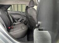 Hyundai i20 1.2 Motion
