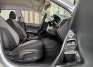 Hyundai i20 1.2 Motion