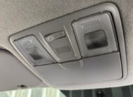 Hyundai i20 1.2 Motion