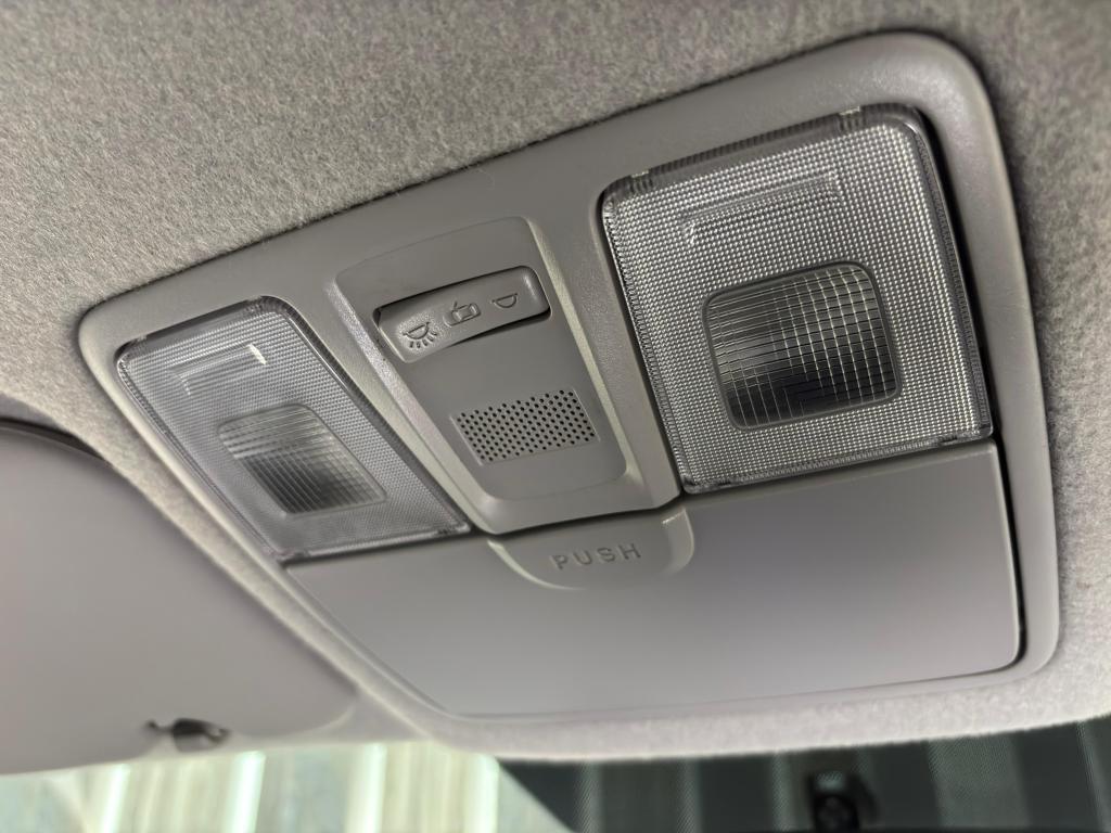 Hyundai i20 1.2 Motion