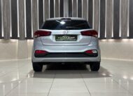 Hyundai i20 1.2 Motion