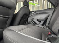 Hyundai i20 1.2 Motion