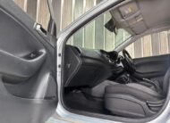 Hyundai i20 1.2 Motion