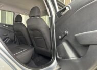 Hyundai i20 1.2 Motion