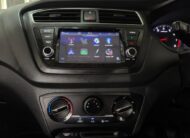 Hyundai i20 1.2 Motion