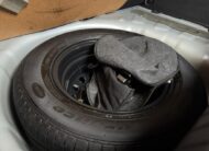 Hyundai i20 1.2 Motion