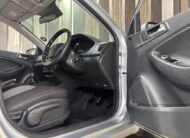 Hyundai i20 1.2 Motion