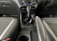 Hyundai i20 1.2 Motion