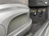 Hyundai i20 1.2 Motion