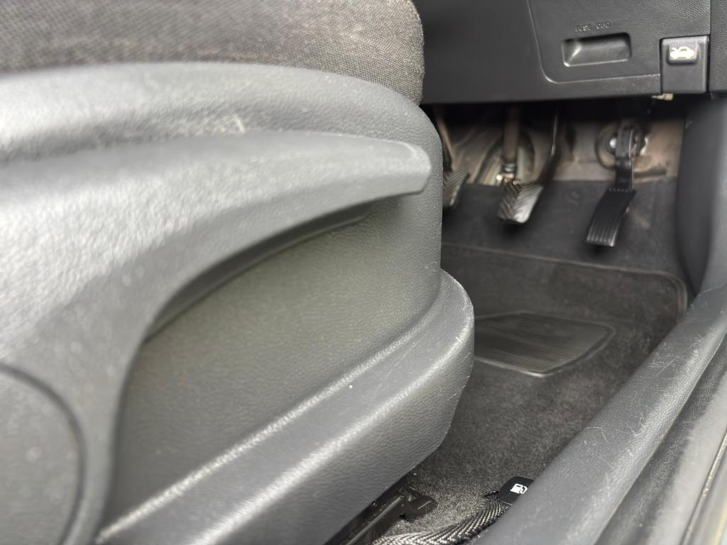Hyundai i20 1.2 Motion