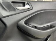 Hyundai i20 1.2 Motion