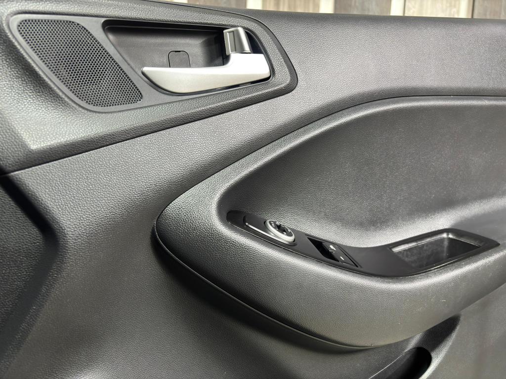 Hyundai i20 1.2 Motion