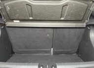 Hyundai i20 1.2 Motion