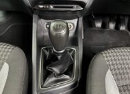 Hyundai i20 1.2 Motion