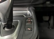BMW 420D M Sport Coupe Auto