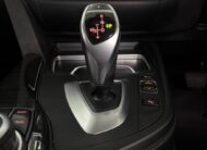 BMW 420D M Sport Coupe Auto