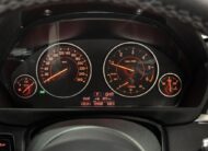 BMW 420D M Sport Coupe Auto