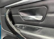 BMW 420D M Sport Coupe Auto