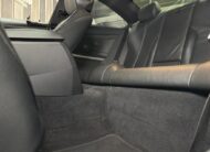 BMW 420D M Sport Coupe Auto