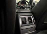 BMW 420D M Sport Coupe Auto