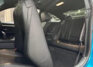 BMW 420D M Sport Coupe Auto