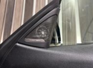 BMW 420D M Sport Coupe Auto