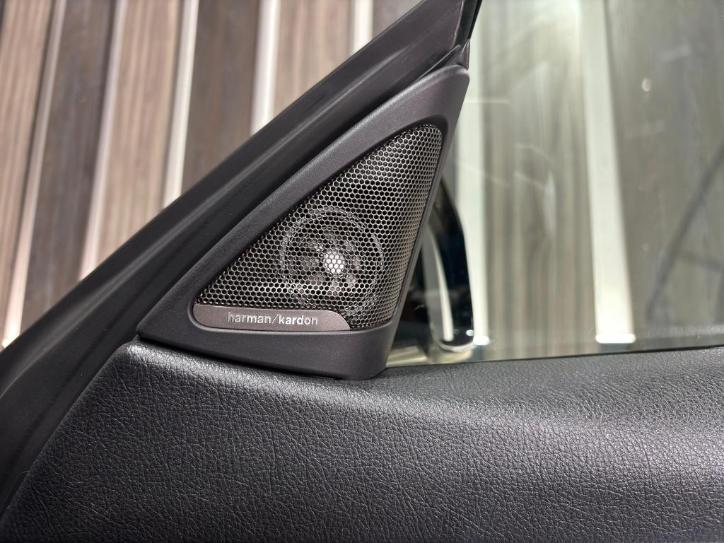BMW 420D M Sport Coupe Auto