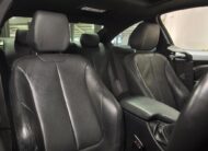 BMW 420D M Sport Coupe Auto