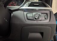 BMW 420D M Sport Coupe Auto