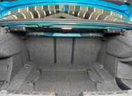 BMW 420D M Sport Coupe Auto