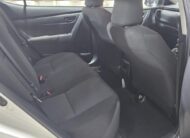 Toyota Corolla Quest Plus 1.8