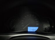 Toyota Corolla Quest Plus 1.8