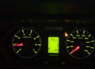 Mahindra Pik Up S4 P/U S/C