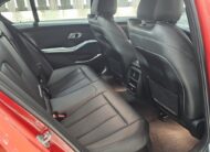 BMW 320i M Sport Auto