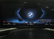 BMW 320i M Sport Auto