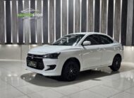 Suzuki Dzire 1.2 GL +