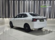 Suzuki Dzire 1.2 GL +