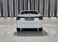Suzuki Dzire 1.2 GL +