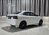 Suzuki Dzire 1.2 GL +
