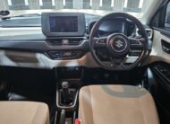 Suzuki Dzire 1.2 GL +