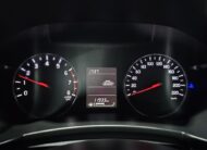 Suzuki Dzire 1.2 GL +