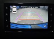 Suzuki Dzire 1.2 GL +